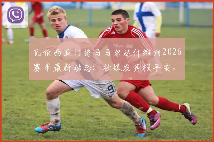 瓦伦西亚门将马马尔达什维利2026赛季最新动态:社媒发声报平安,详解伤势恢复进展与预计回归时间线